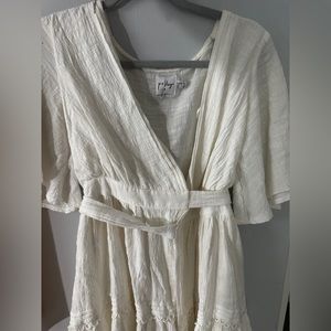 Princess Polly Mini dress